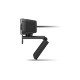 Lenovo Essential FHD Gen2 webcam 1920 x 1080 pixels USB 2.0 Black Lenovo Essential FHD Gen2 webcam 1920 x 1080 pixels USB 2.0 Black