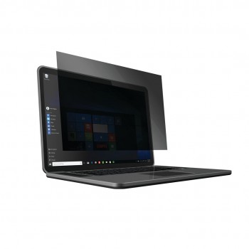 Kensington Laptop Privacy Screen Filter 2-Way Removable 14