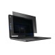 Kensington Laptop Privacy Screen Filter 2-Way Removable 14 Kensington Laptop Privacy Screen Filter 2-Way Removable 14