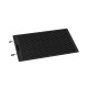 EcoFlow ZMS330 solar panel 100 W Monocrystalline silicon EcoFlow ZMS330 solar panel 100 W Monocrystalline silicon