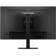 Viewsonic VG Series VG2709-2K-MHD-2 LED display 68.6 cm (27 Viewsonic VG Series VG2709-2K-MHD-2 LED display 68.6 cm (27