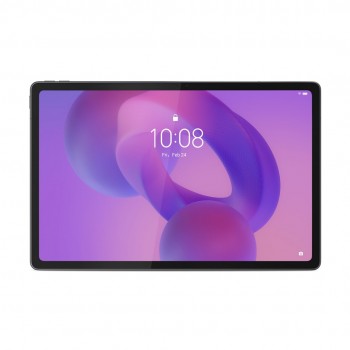 Lenovo Idea Tab Plus MediaTek Dimensity 6400 256 GB 30.7 cm (12.1