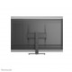 Neomounts DS45-430BL14 TV stand 32-55 Neomounts DS45-430BL14 TV stand 32-55