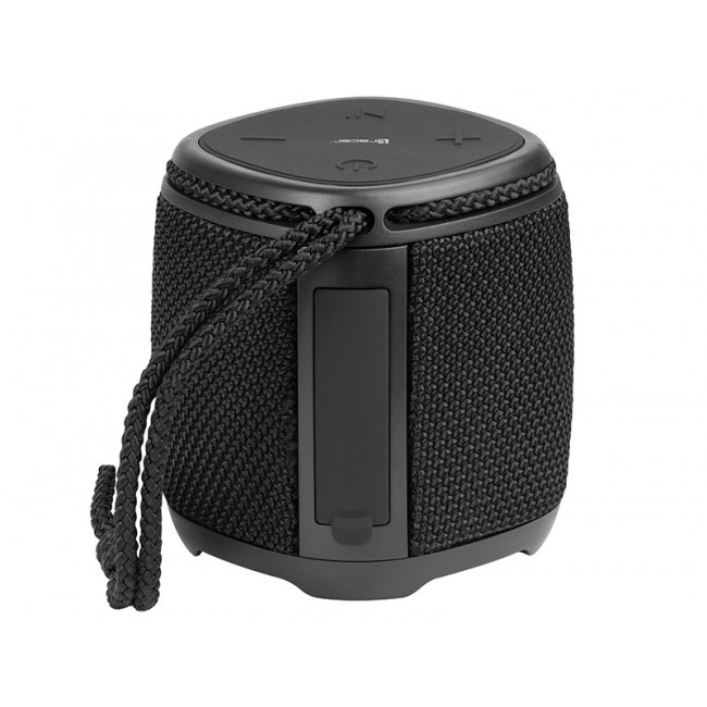 Tracer Speakers TRACER Splash S TWS BLUETOOTH black TRAGLO47150 Tracer Speakers TRACER Splash S TWS BLUETOOTH black TRAGLO47150