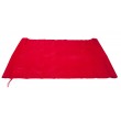 Sliding sling to facilitate movement 122x71cm