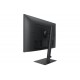 Samsung S80TB LED display 68.6 cm (27 Samsung S80TB LED display 68.6 cm (27