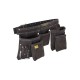 Stanley Leather Tool Apron Stanley Leather Tool Apron