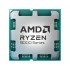 AMD Ryzen 5 9500F Processor - Tray
