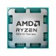 AMD Ryzen 5 9500F Processor - Tray