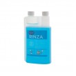 Urnex Rinza Milk frother cleanser 1,1l