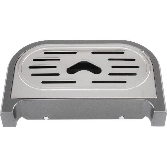 Gorenje GFACM20S Fully-auto Espresso machine 1.5 L Gorenje GFACM20S Fully-auto Espresso machine 1.5 L