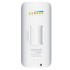 Ubiquiti NanoStation M2 150 Mbit/s White Power over Ethernet (PoE)