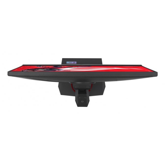 ASUS XG27UCS computer monitor 68.6 cm (27 ASUS XG27UCS computer monitor 68.6 cm (27