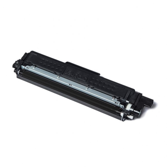 Brother TN-247BK toner cartridge 1 pc(s) Original Black Brother TN-247BK toner cartridge 1 pc(s) Original Black