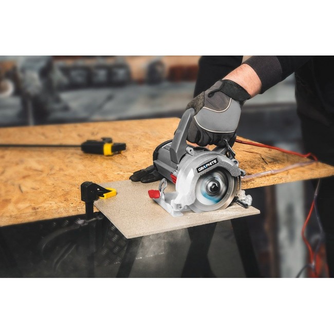 Graphite 59G888 power universal cutter