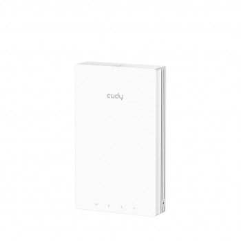 CUDY AP1300 WALL Access Point