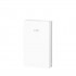 CUDY AP1300 WALL Access Point