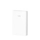 CUDY AP1300 WALL Access Point