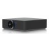 Ubiquiti PowerAmp Home Black