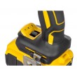DeWALT DCD791P2 drill Black,Yellow 1.7 kg DeWALT DCD791P2 drill Black,Yellow 1.7 kg