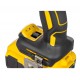 DeWALT DCD791P2 drill Black,Yellow 1.7 kg DeWALT DCD791P2 drill Black,Yellow 1.7 kg