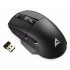 Skiller SGM50W Black Optical RGB Gaming Mouse