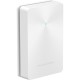 Grandstream Networks GWN7624 wireless access point 1733 Mbit/s White Power over Ethernet (PoE) Grandstream Networks GWN7624 wireless access point 1733 Mbit/s White Power over Ethernet (PoE)