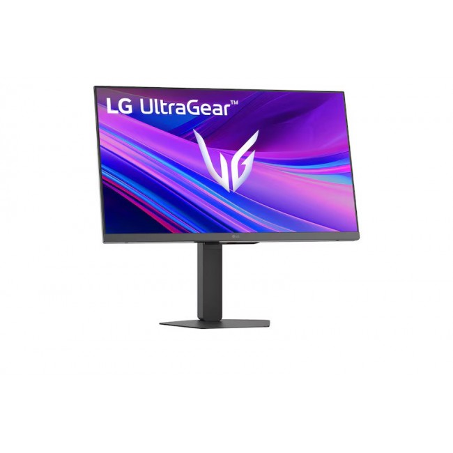 LG LED UltraGear G4 27G440A-B - 27