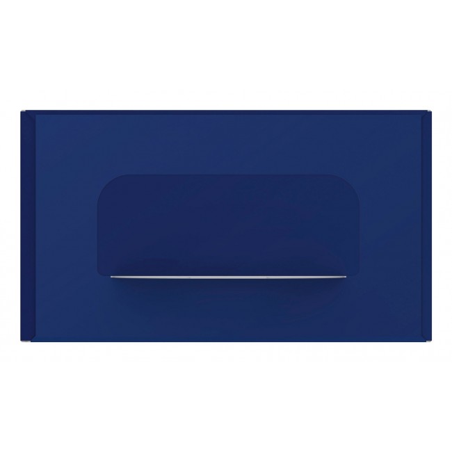 Oral-B iO Kids Stitch Child Rotating toothbrush Blue