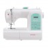 SINGER Starlet Automatic sewing machine Electric