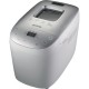 Breadmaker - Gorenje BM1600WG Breadmaker - Gorenje BM1600WG