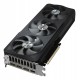 GIGABYTE GeForce RTX 5070 EAGLE OC SFF 12G Graphics Card - 12GB GDDR7, 192bit, PCI-E 5.0, 2587 MHz Core Clock, 3 x DP 2.1a, 1 x HDMI 2.1b, NVIDIA DLSS 4, GV-N5070GAMING OC-12GD GIGABYTE GeForce RTX 5070 EAGLE OC SFF 12G Graphics Card - 12GB GDDR7, 192bit, PCI-E 5.0, 2587 MHz Core Clock, 3 x DP 2.1a, 1 x HDMI 2.1b, NVIDIA DLSS 4, GV-N5070GAMING OC-12GD