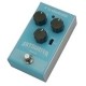 TC Electronic Skysurfer Reverb - guitar effect