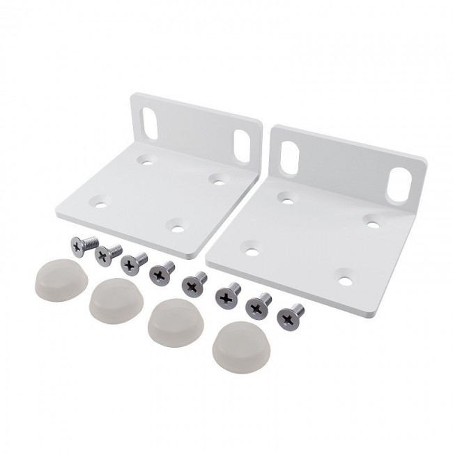 Router/Switch 16-Port MikroTik Router/Switch 16-Port MikroTik