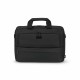 DICOTA D32035-RPET laptop case 43.9 cm (17.3