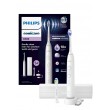 Philips Sonicare 6500 series Series 6500 HX7410/02 Rechargeable Sonic Electric Toothbrush