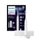 Philips Series 6500 HX7410/02 Rechargeable Sonic Electric Toothbrush Philips Series 6500 HX7410/02 Rechargeable Sonic Electric Toothbrush