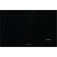 Gorenje BM235G1SYB Built-in microwave oven 23 L 900 W black Gorenje BM235G1SYB Built-in microwave oven 23 L 900 W black