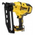 DeWALT DCN660NT-XJ nailer/staple guns Nailer/staple gun Battery