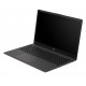 HP 250 G10 Intel Core i5 i5-1334U Laptop 39.6 cm (15.6