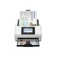 Scanner Epson WorkForce DS-790WN