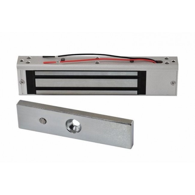 ZWORA ELEKTROMAGNETYCZNA SCOT EL-350-2 ZWORA ELEKTROMAGNETYCZNA SCOT EL-350-2