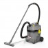 Universal vacuum cleaner K rcher NT 22/1 Ap Te Adv L 22 l 1300 W (1.378-621.0) Anthracite