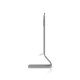 Ubiquiti UACC-U7-Pro-Wall-TS Table stand