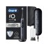 Oral-B iO Series 9 Special Edition Black
