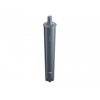 JURA CLARIS Pro Smart+ Water filter