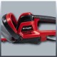 Einhell GC-EH 6055/1 Single blade 600 W 3.47 kg