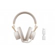 Havit Fuxi-H8 - wireless gaming headphones (gold)