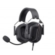 Havit H2033D Gaming Headset Black Havit H2033D Gaming Headset Black
