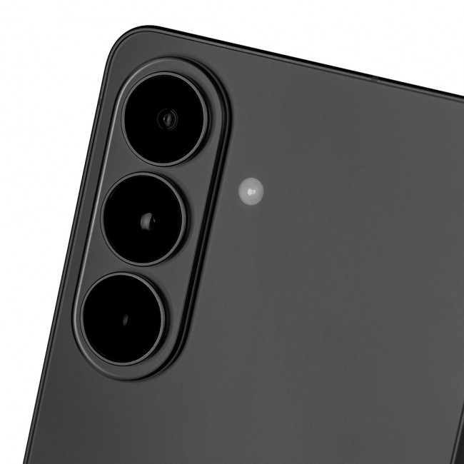 Samsung Galaxy S26 16 cm (6.3